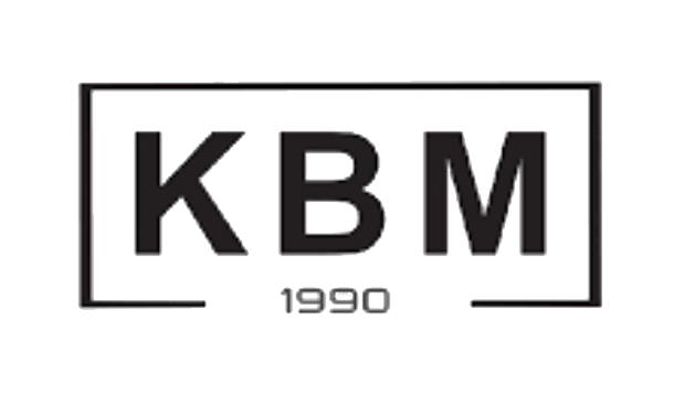 KBM